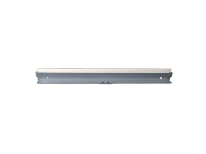 16335010 sterka prenosoveho pasu konica minolta bizhub c3350