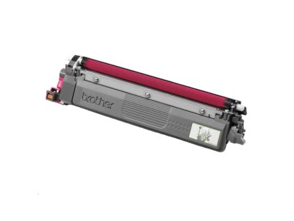 05321507 tonerova kazeta brother tn 248xlm magenta original xx