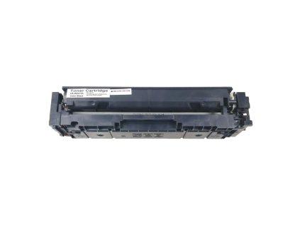 Tonerová kazeta - HP W2411A (216A) - cyan - kompatibilní - s čipem