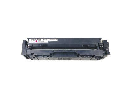 Tonerová kazeta - HP W2413A (216A) - magenta - kompatibilní - s čipem