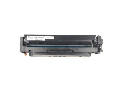 05045452L tonerova kazeta hp w2032a 415a yellow kompatibilni s cipem