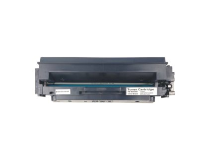 05045453L tonerova kazeta hp w2032a 415a yellow kompatibilni s cipem