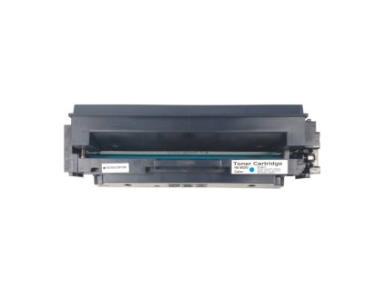05045454L tonerova kazeta hp w2031x 415x cyan kompatibilni s cipem
