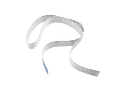 65000065 plochy kabel ke skeneru epson l350