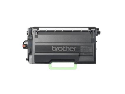 05521002 tonerova kazeta brother tn 3600xxl original xx