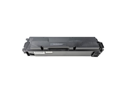 Tonerová kazeta - UTAX PK-5021K - black - kompatibilní