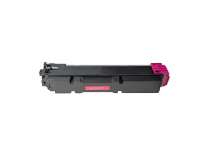 Tonerová kazeta - UTAX PK-5021M - magenta - kompatibilní