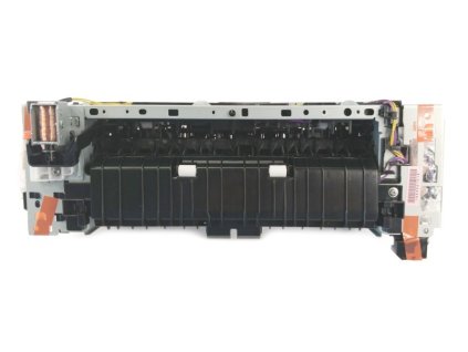 11418461 fixacni jednotka pec hp rm2 6461 duplex model