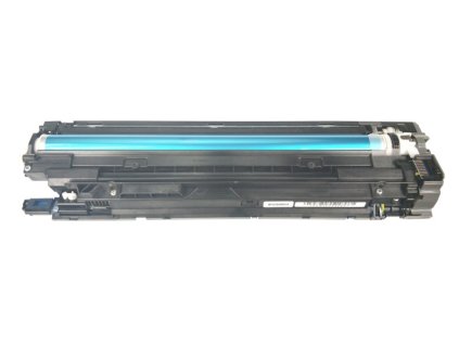 11418476 valcova jednotka canon c exv 34 3787b003 cyan kompatibilni