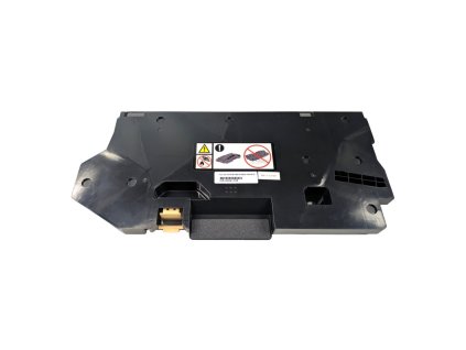 16651015 odpadni nadobka xerox 108r01416 kompatibilni