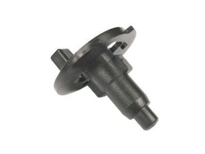 11418509 trn uchyceni optickeho valce sharp lfix 0014qszz