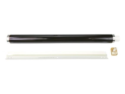 11418539 drum kit opc valec sterka cip kyocera mita dk 895 dk 896 kompatibilni