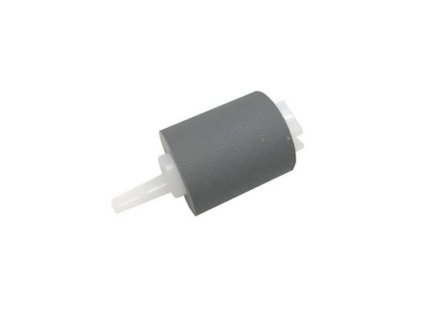 11418542 podavaci posunovaci valecek kyocera mita 302n406030