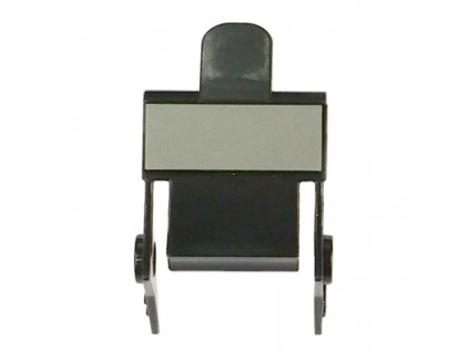 11418614 separacni podlozka samsung jc93 00522a