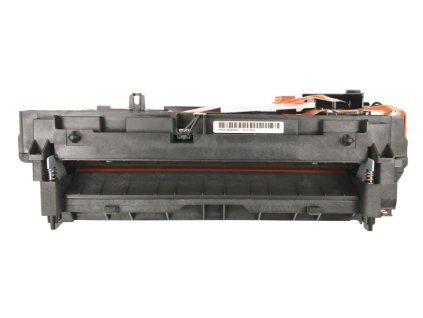 11418617 fixacni jednotka pec kyocera fk 3100e 302ms93073 302ms93076 original