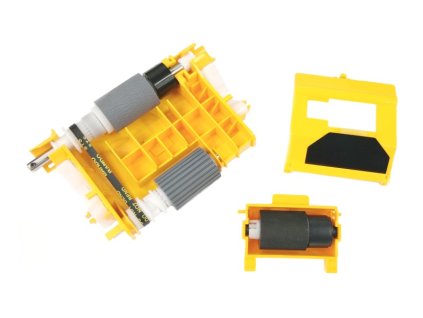11418620 sada udrzby podavace originalu kyocera mita mk 470 1703m80un0