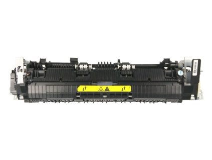 11418623 fixacni jednotka pec hp rm2 6948