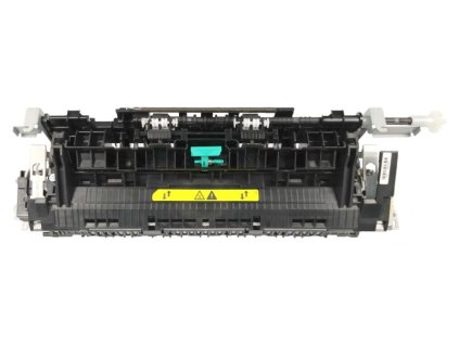 11418629 fixacni jednotka pec hp rm2 0806