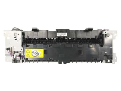 11418632 fixacni jednotka pec hp rm2 5584 duplex model