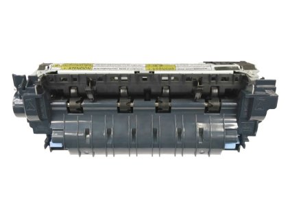 11418647 fixacni jednotka pec hp rm2 6342 e6b67 67902