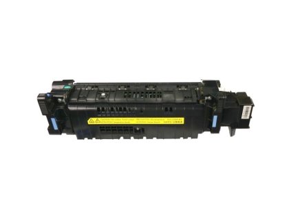 11418650 fixacni jednotka pec hp rm2 1257