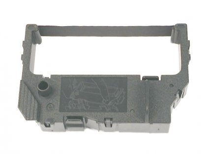 11418662 barvici paska star sp 100 black kompatibilni