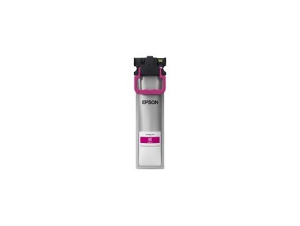 11418728 inkoustova kazeta epson c13t945340 magenta original