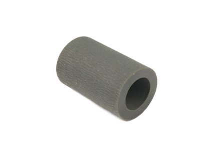 11418734 separacni valecek samsung jc66 02939c