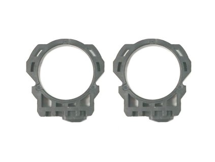 11418788 pouzdra dolniho fixacniho valce oki b 410 prave leve