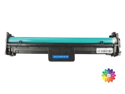 11418791 valcova jednotka canon 049 2165c001 kompatibilni foprint