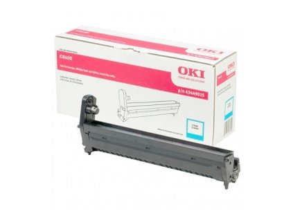 11418866 valcova jednotka oki 43449015 cyan original