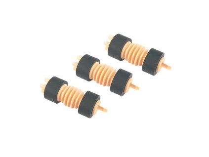 11418875 podavaci separacni valecky xerox 604k20530 kit