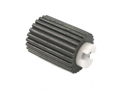 11418908 podavaci posouvaci separacni valecek konica minolta a5c1 5622 00 vroubkovany