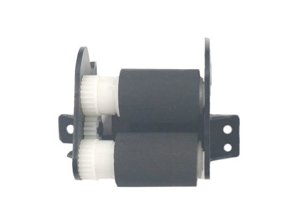 11418911 podavaci a posouvaci valecek s drzakem samsung jc93 00673a