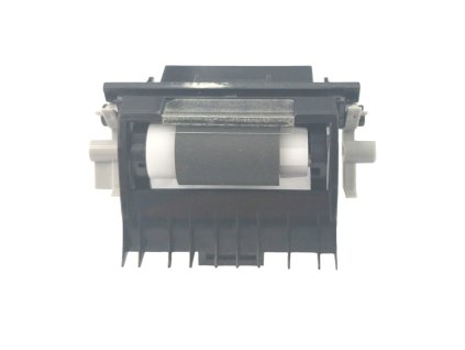 11418914 separacni valecek s drzakem samsung jc93 00675a