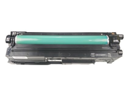 11418944 valcova jednotka canon 034 magenta kompatibilni