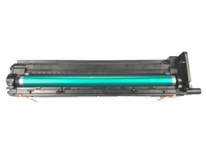 11418950 valcova jednotka hp cf257a 57a kompatibilni