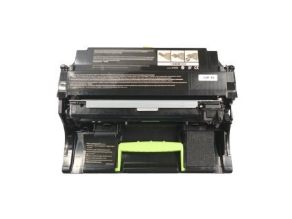 11418956 valcova jednotka konica minolta iup 16 a63x03v kompatibilni