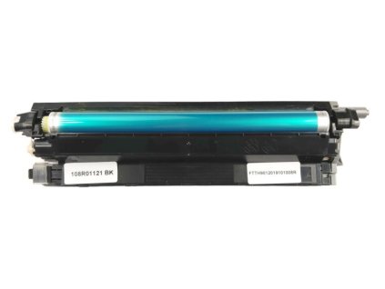 11418974 valcova jednotka xerox 108r01121 black kompatibilni