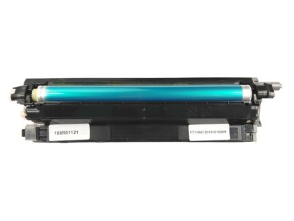 11418983 valcova jednotka xerox 108r01121 yellow kompatibilni