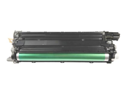 11418989 valcova jednotka xerox 108r01418 magenta kompatibilni