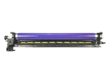 11419007 valcova jednotka xerox 113r00780 magenta kompatibilni