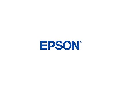 11419016 inkoustova kazeta epson t9441 black original