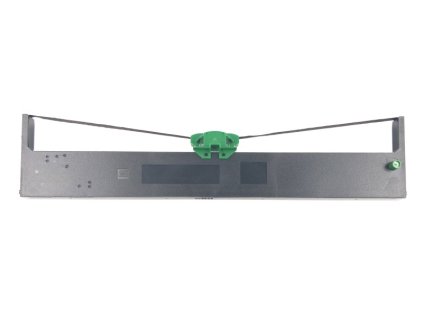 11419037 barvici paska compuprint prk6287 6 black kompatibilni