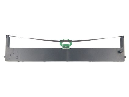 11419040 barvici paska compuprint prk5287 6 kompatibilni