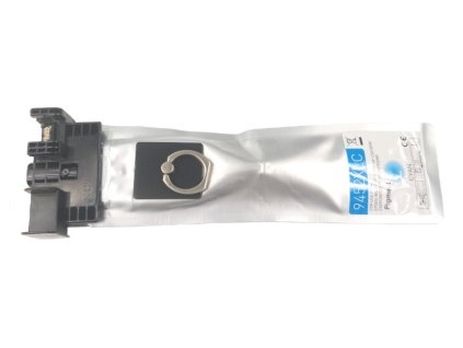 11419088 inkoustova kazeta epson t9452 xl cyan kompatibilni