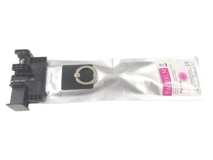 11419091 inkoustova kazeta epson t9453 xl magenta kompatibilni