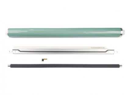 11419106 drum kit opc valec sterka pcr cip canon c exv 49 kompatibilni katun