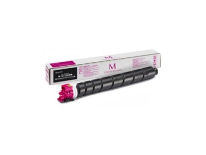 11419154 tonerova kazeta kyocera mita tk 8345m 1t02l7bnl0 magenta original