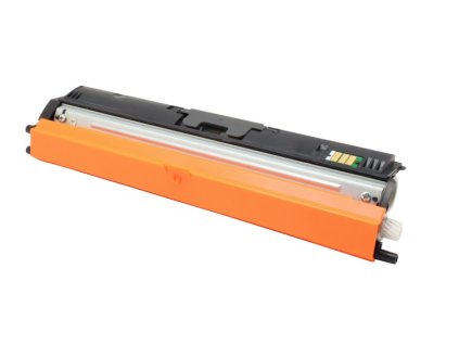 11419256 tonerova kazeta konica minolta a0v301h black kompatibilni